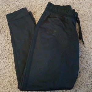 Under Armour joggers